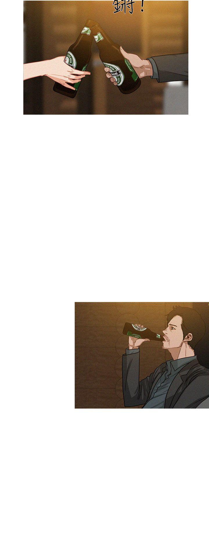 第6话-13