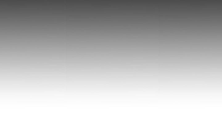 第28话-律师，滋味如何?-7