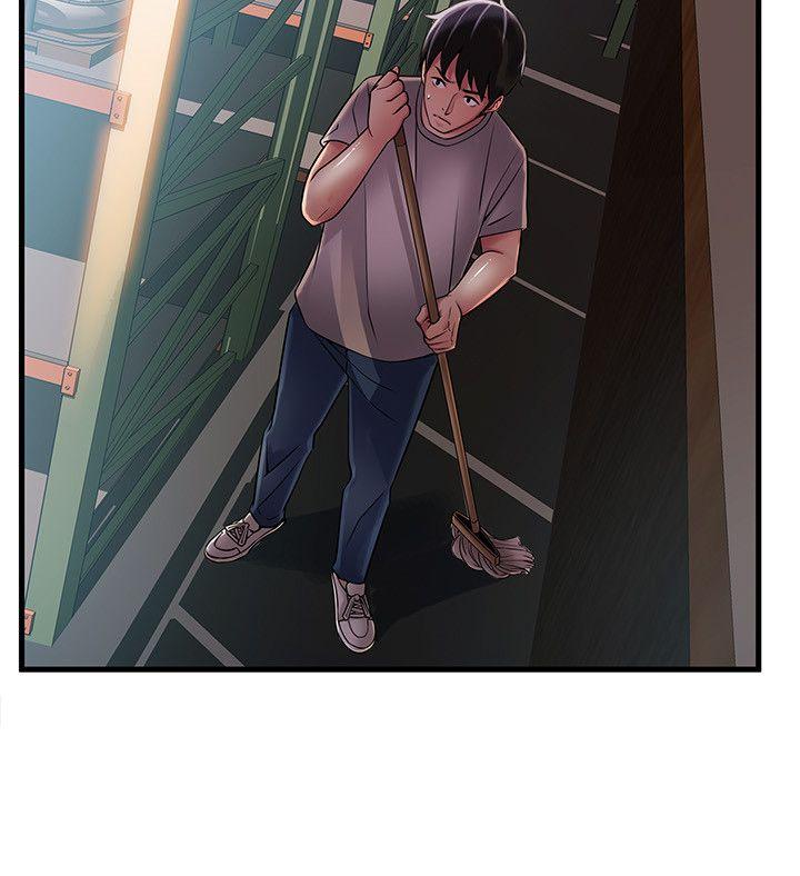 第29话-废物敢发火就死定了-8