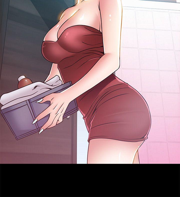 第29话-废物敢发火就死定了-32