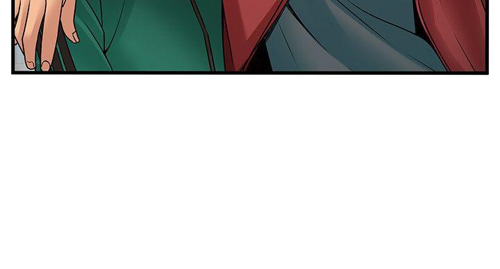 第30话-薇茱应付无赖的方法-19