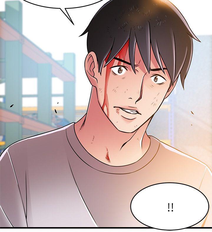第30话-薇茱应付无赖的方法-23
