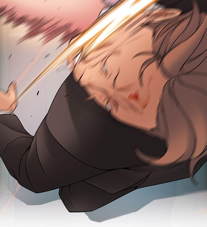 第30话-薇茱应付无赖的方法-27