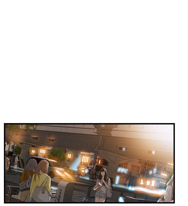 第31话-老地方，电梯-27