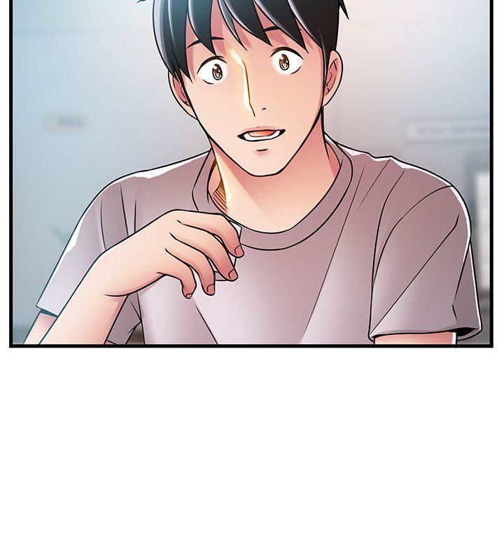 第35话-葛格，你要温柔一点喔-5