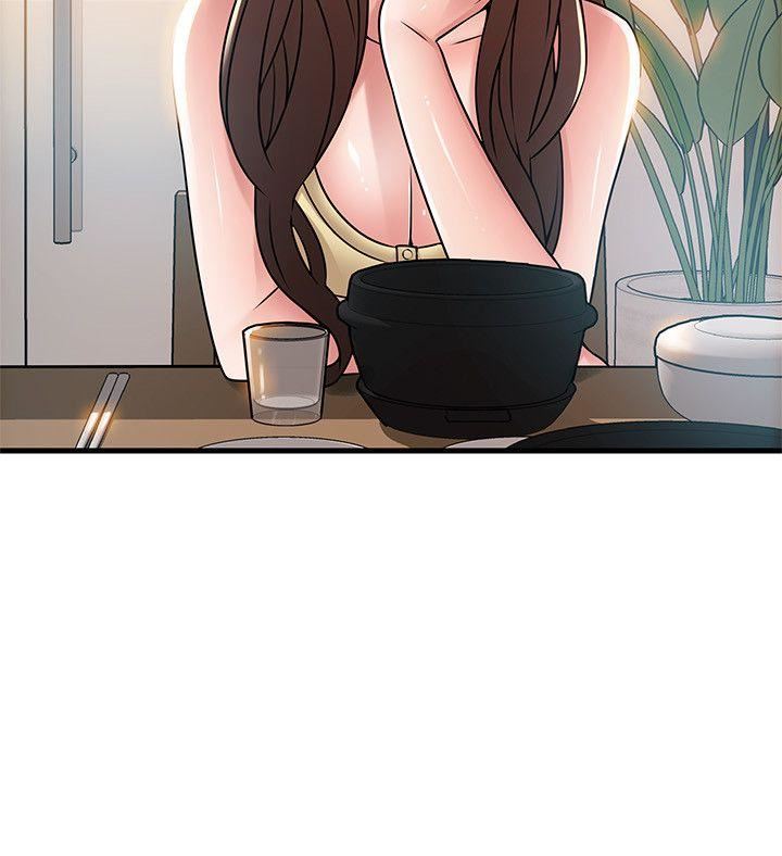 第35话-葛格，你要温柔一点喔-7