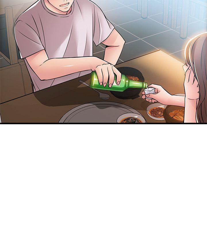 第35话-葛格，你要温柔一点喔-9