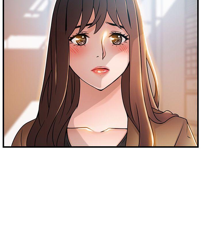 第41话-交易成立?-13