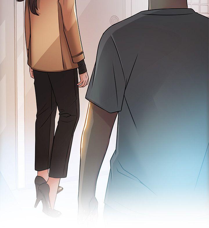 第41话-交易成立?-19