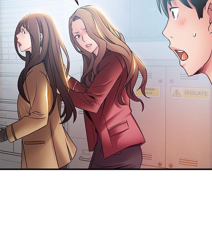 第41话-交易成立?-23