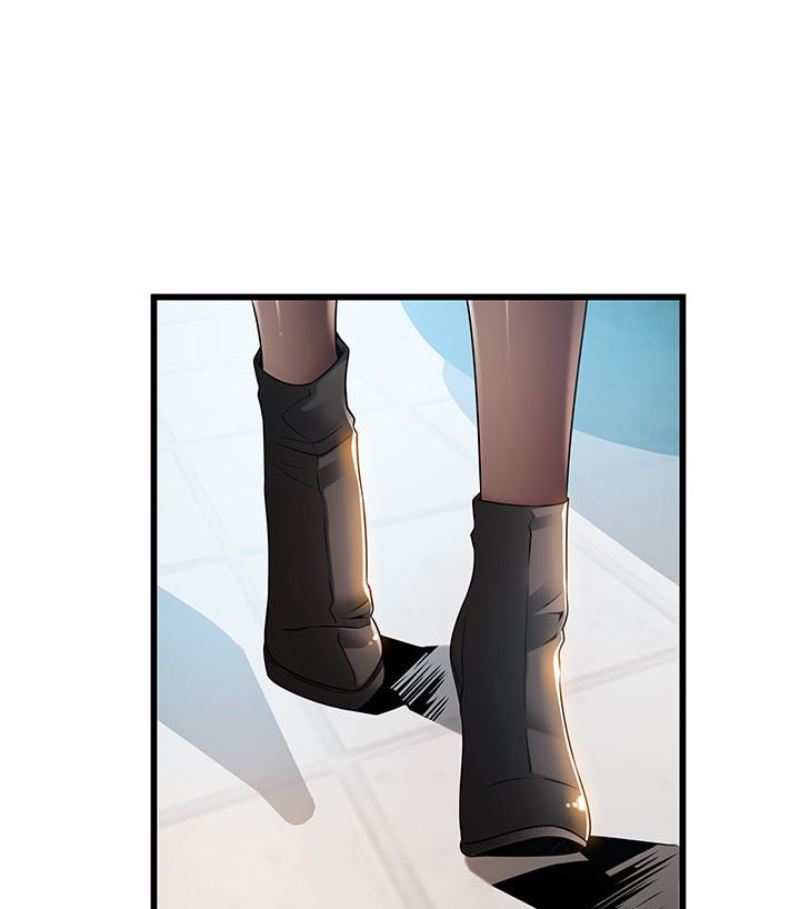第46话-世琳的真情告白-5