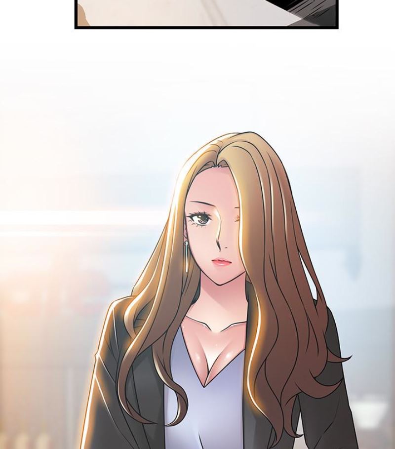 第46话-世琳的真情告白-6