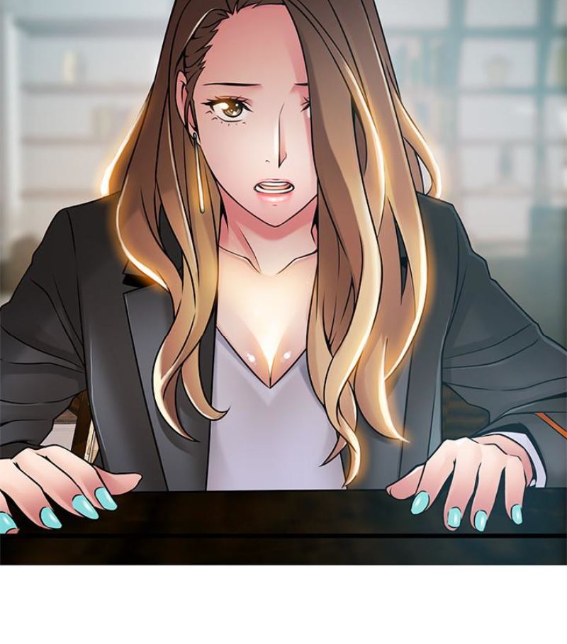 第46话-世琳的真情告白-29
