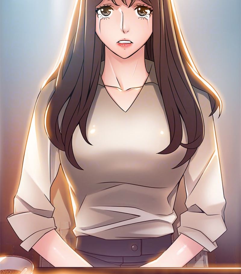 第46话-世琳的真情告白-47