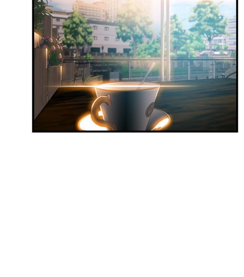 第46话-世琳的真情告白-50