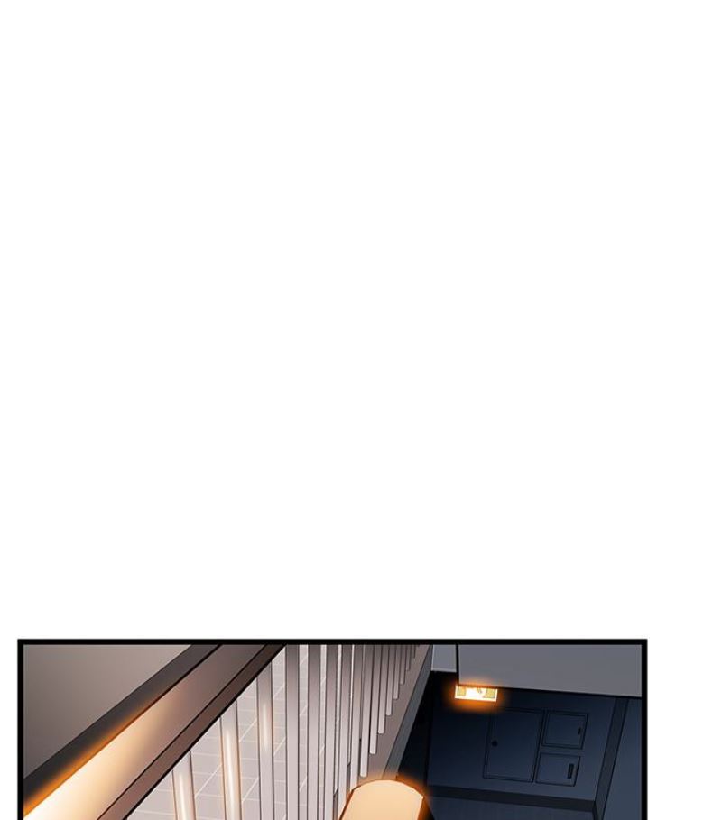 第46话-世琳的真情告白-51