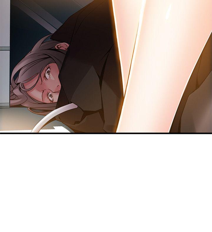第8话 - 诗恩的请求-10