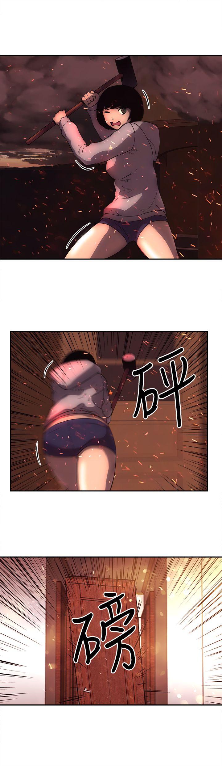 最终话-18