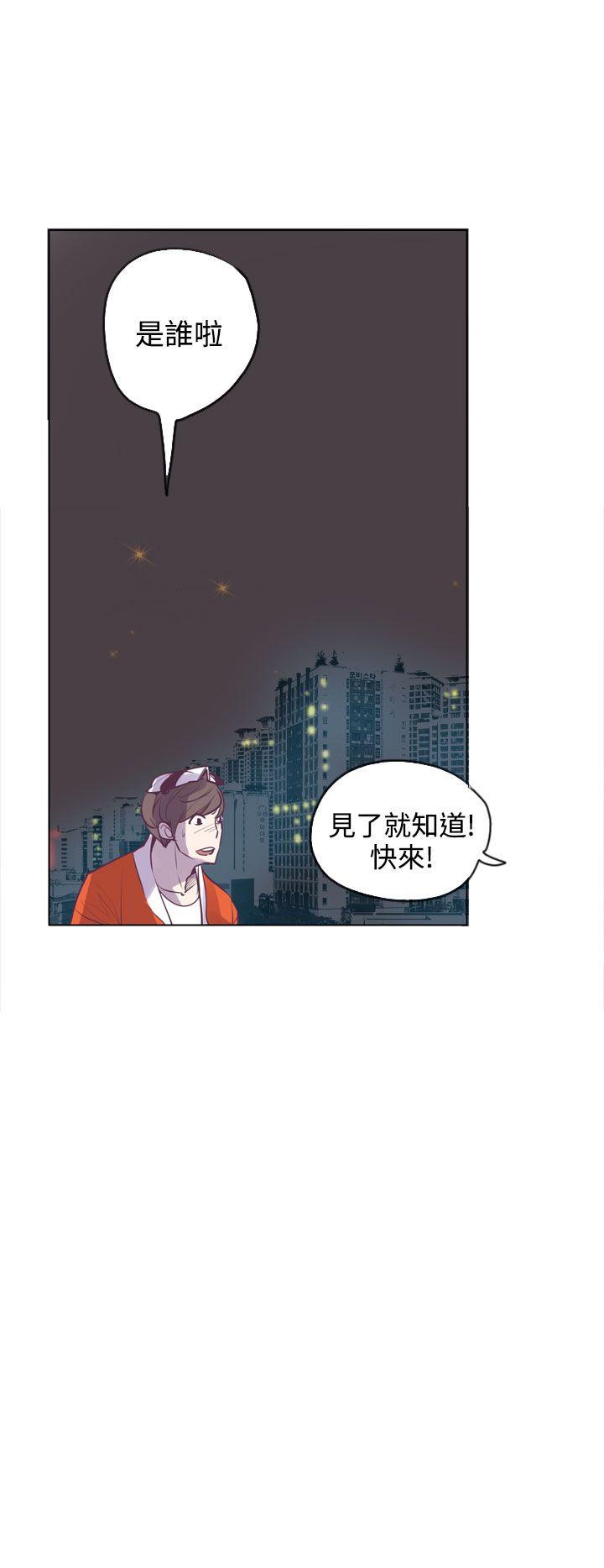 第15话-27