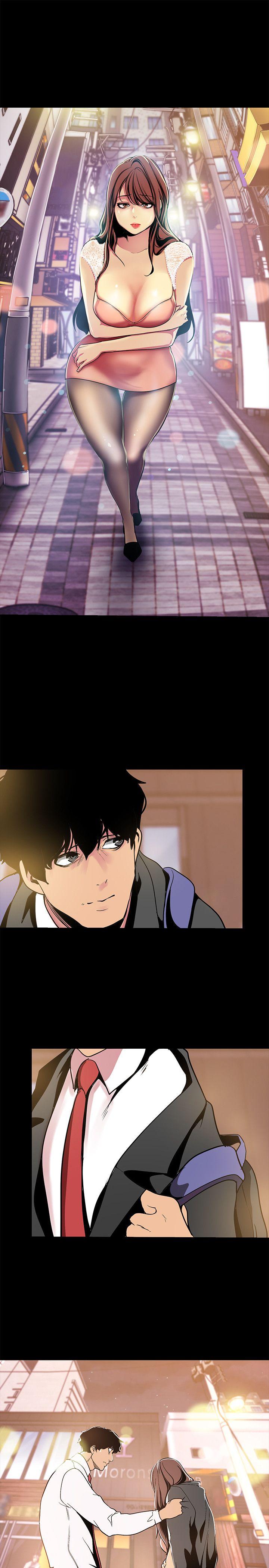 第22话-我今天会让你玩得很开心唷-24