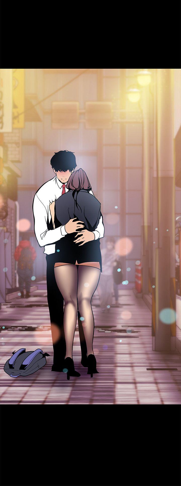 第22话-我今天会让你玩得很开心唷-29