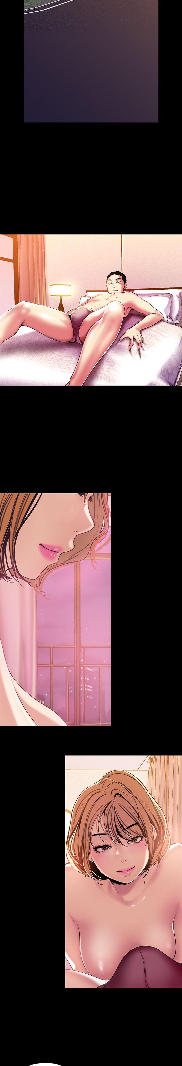 第23话-落入组长手中的私密影片-4