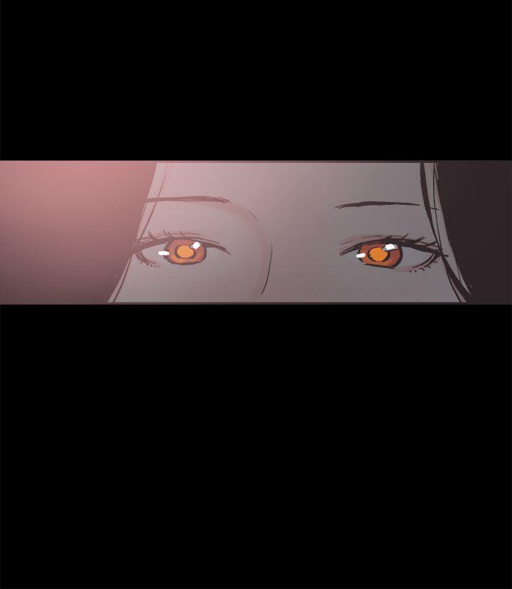 第19话-15
