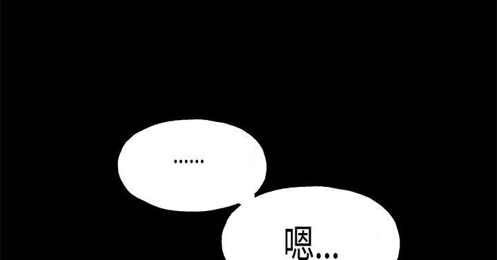 第19话-21