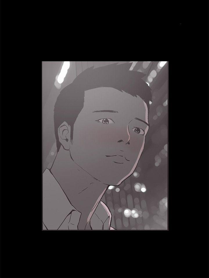 第37话-10