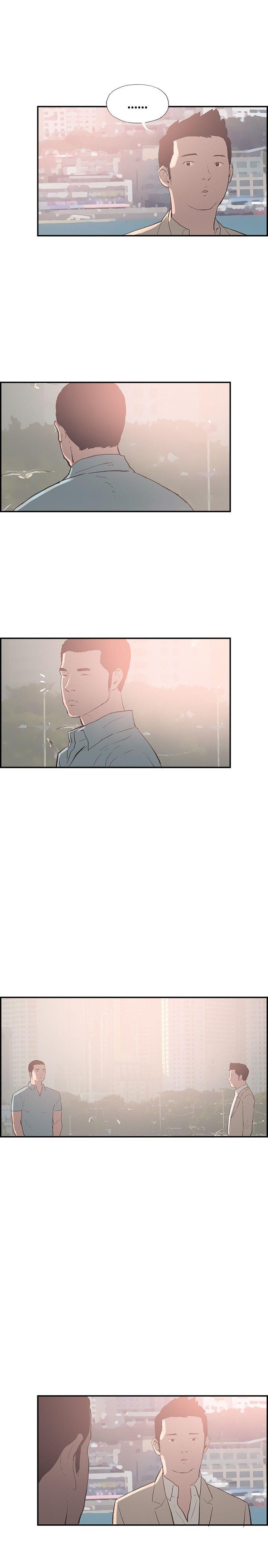 后记-8