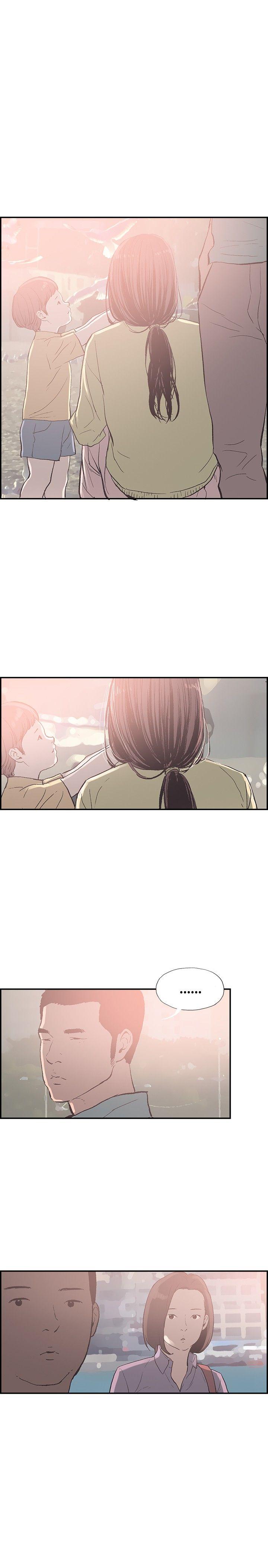 后记-9