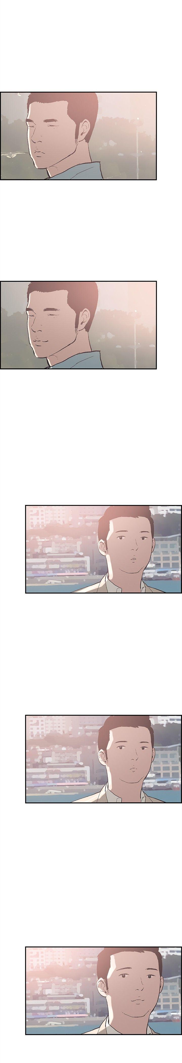 后记-11
