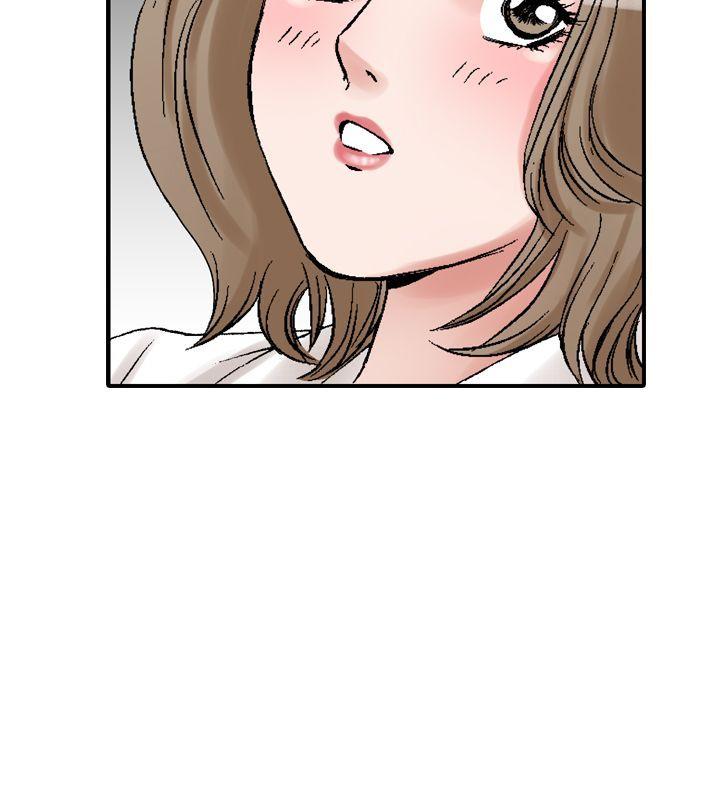 第11话-17