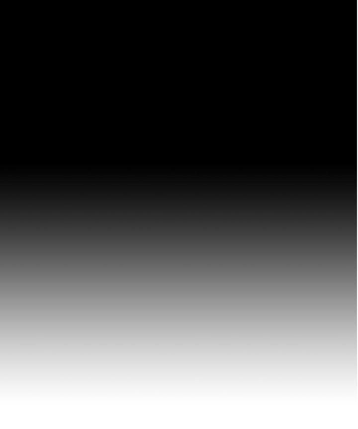 第11话-29
