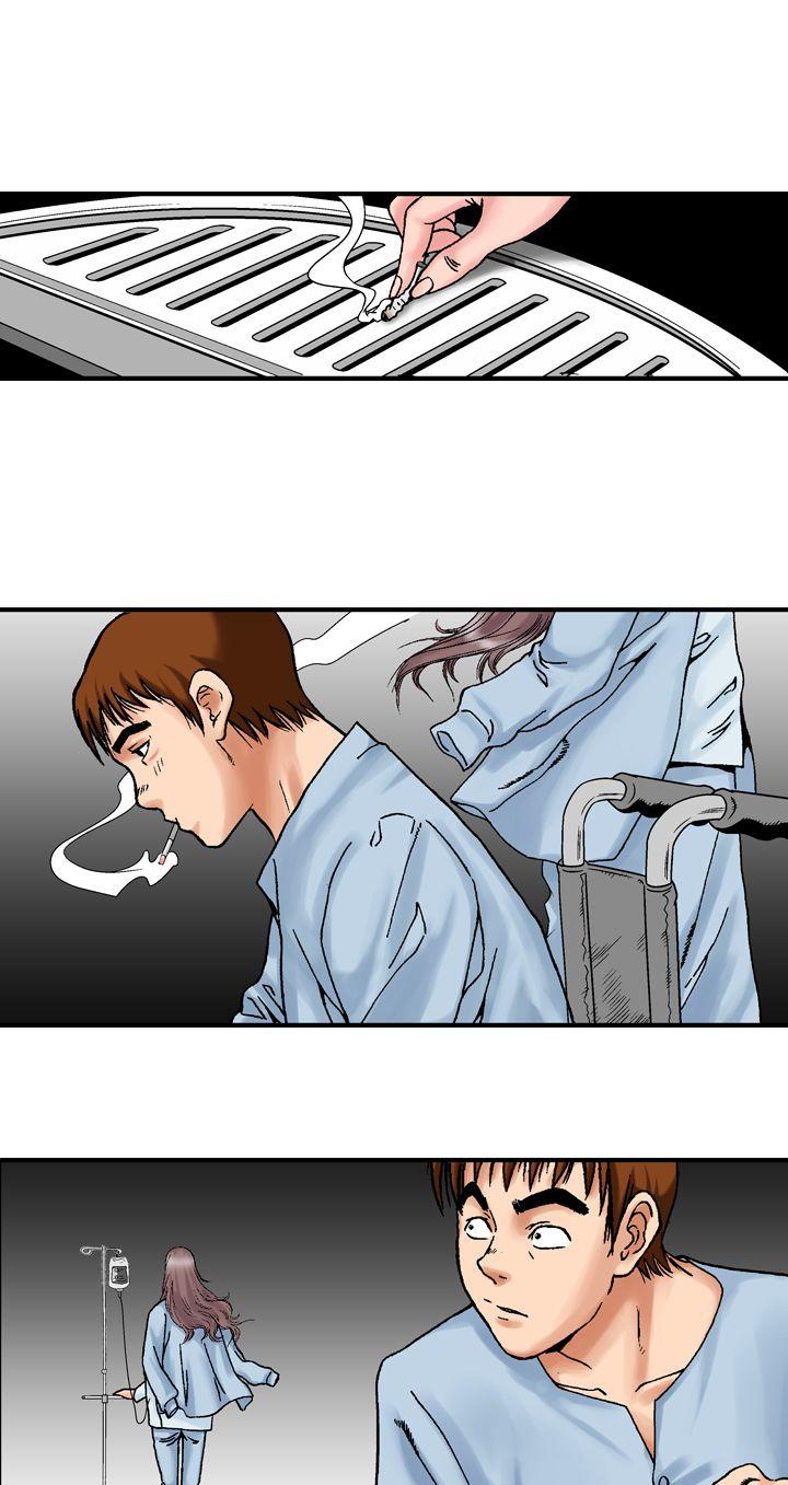 第13话-24