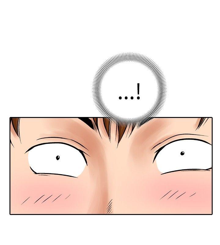 第15话-9