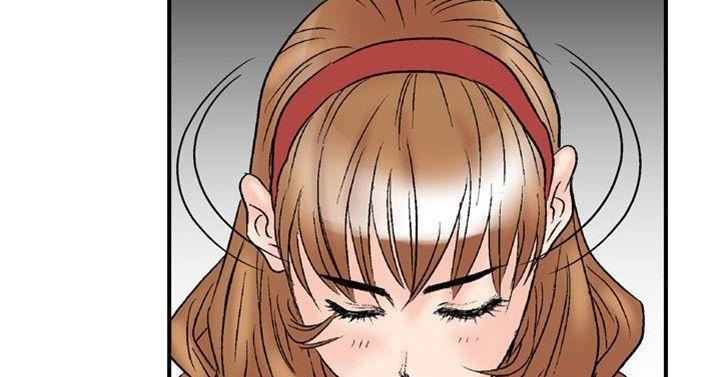 第17话-8