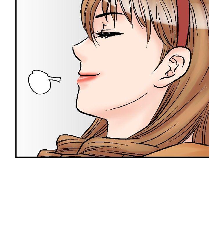 第18话-17