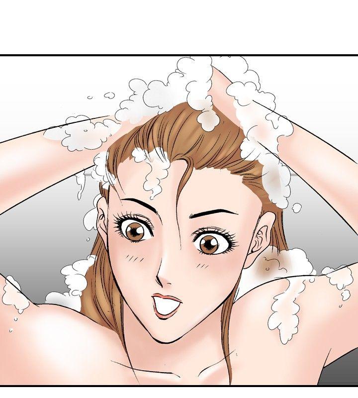 第19话-7