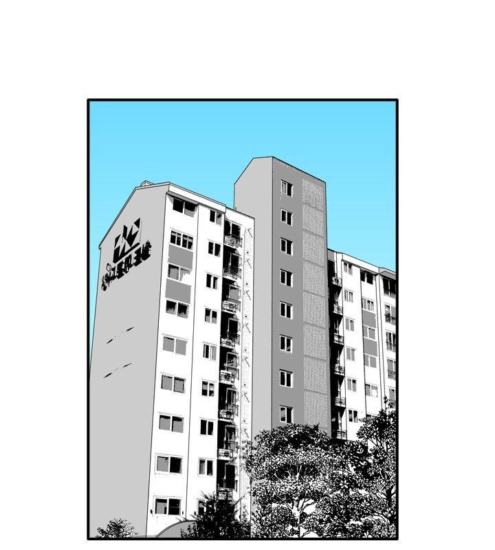 第21话-5