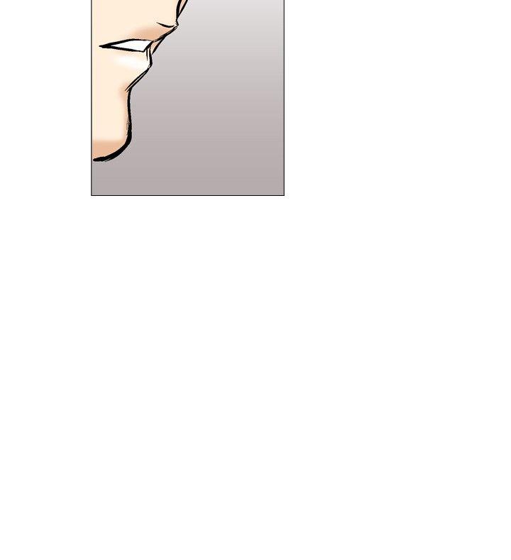 第27话-15