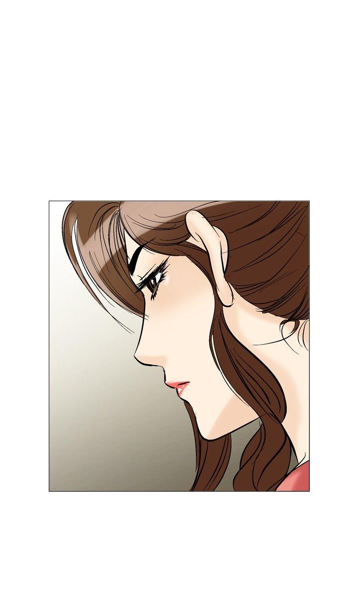 第27话-21