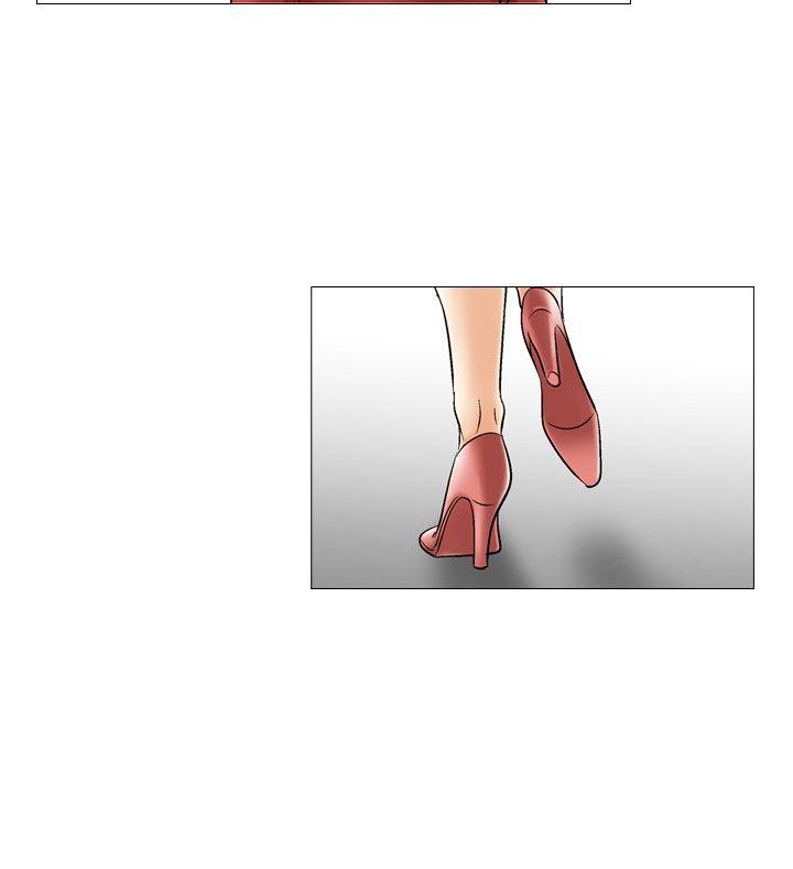 第28话-30