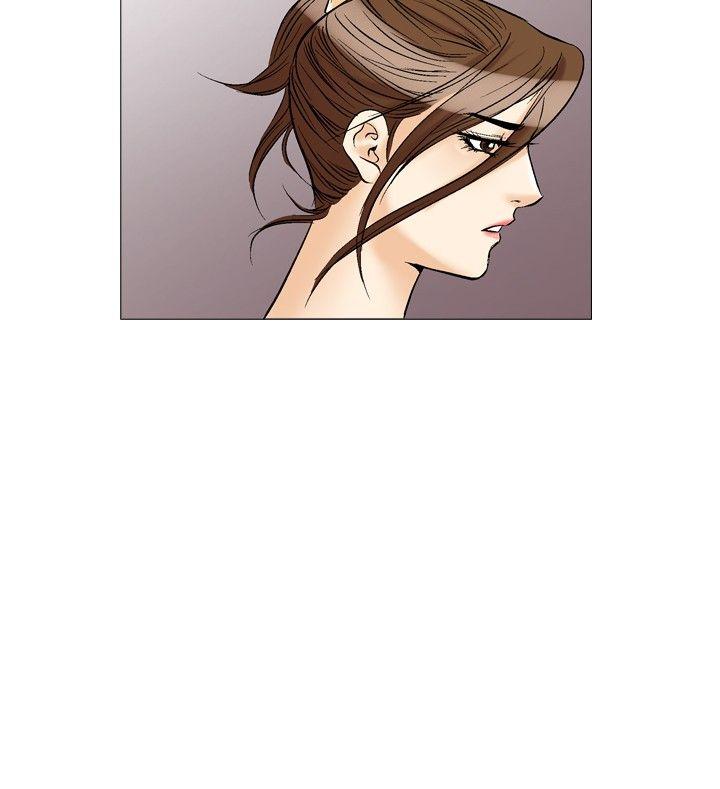 第29话-10