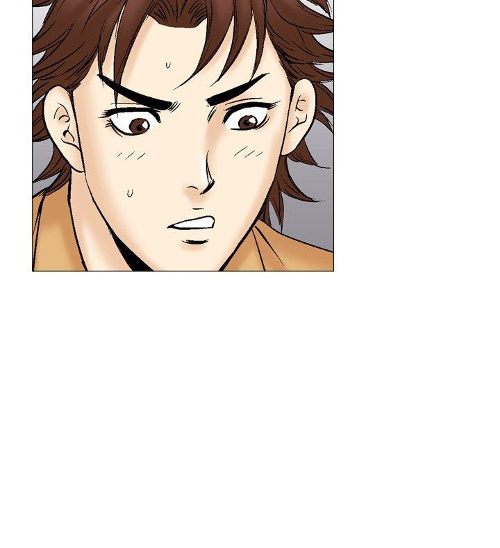 第29话-16