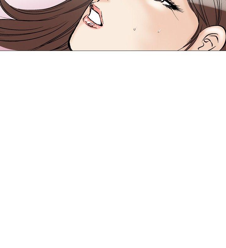 第30话-17