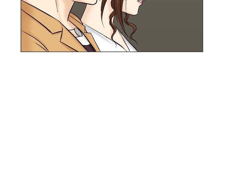 第32话-19
