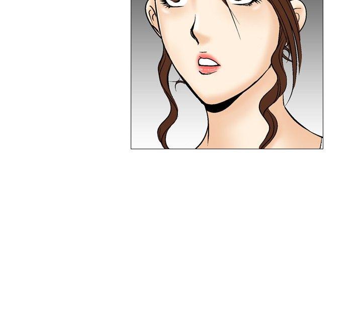 第32话-21