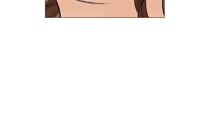 第35话-7