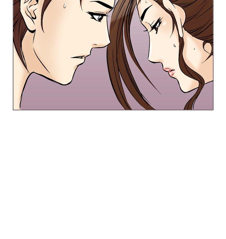 第35话-15